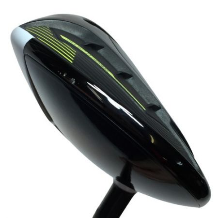  TaylorMade テーラーメイド M2 18° 5FW フェアウェイウッド KUROKAGE 70G X