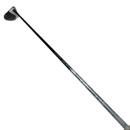  TaylorMade テーラーメイド M2 18° 5FW フェアウェイウッド KUROKAGE 70G X