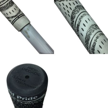  TaylorMade テーラーメイド M2 18° 5FW フェアウェイウッド KUROKAGE 70G X