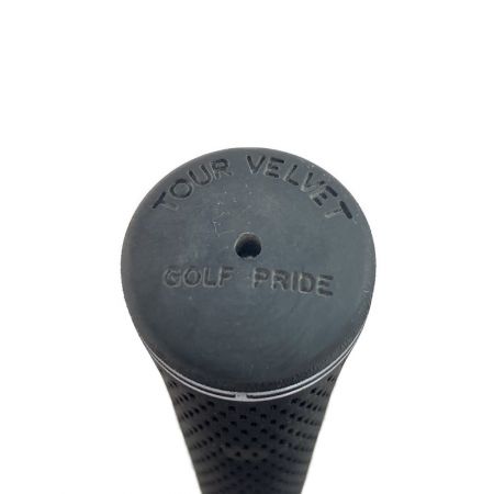  Callaway キャロウェイ マーベリック マックス 24° 9W 9FW フェアウェイウッド N.S.PRO 950FW S カバーなし