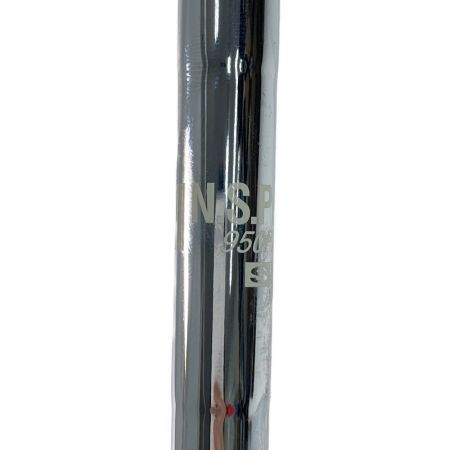  Callaway キャロウェイ マーベリック マックス 24° 9W 9FW フェアウェイウッド N.S.PRO 950FW S カバーなし