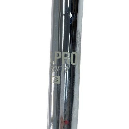  Callaway キャロウェイ マーベリック マックス 24° 9W 9FW フェアウェイウッド N.S.PRO 950FW S カバーなし