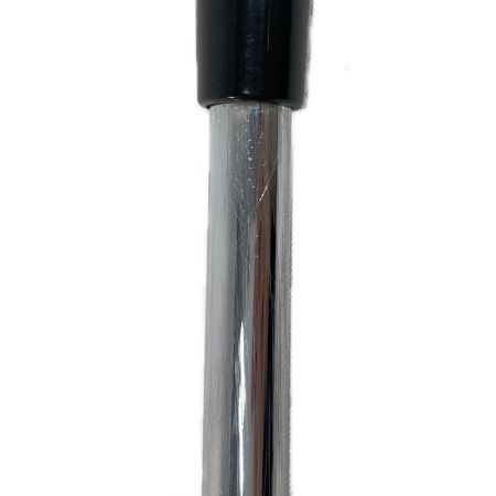  Callaway キャロウェイ マーベリック マックス 24° 9W 9FW フェアウェイウッド N.S.PRO 950FW S カバーなし