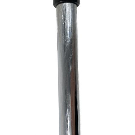  Callaway キャロウェイ マーベリック マックス 24° 9W 9FW フェアウェイウッド N.S.PRO 950FW S カバーなし