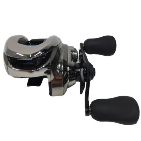  SHIMANO シマノ 21 ANTARES アンタレス DC XG LEFT 左巻 04265 ベイトリール