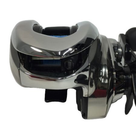  SHIMANO シマノ 21 ANTARES アンタレス DC XG LEFT 左巻 04265 ベイトリール