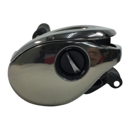  SHIMANO シマノ 21 ANTARES アンタレス DC XG LEFT 左巻 04265 ベイトリール