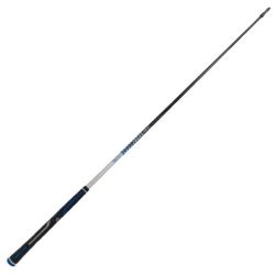 ◎◎ グラファイトデザイン シャフト ツアーAD PT-7 S ブリヂストン スリーブ付き 44.5インチ Bランク