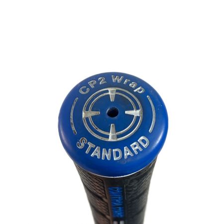  グラファイトデザイン シャフト ツアーAD PT-7 S ブリヂストン スリーブ付き 44.5インチ