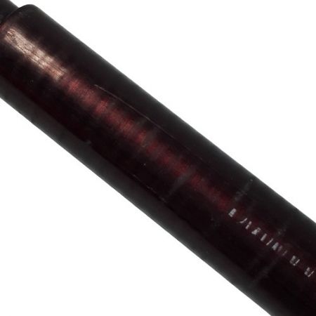  DAIWA ダイワ カーボウィスカー 孤水 硬調 21 ヘラ竿