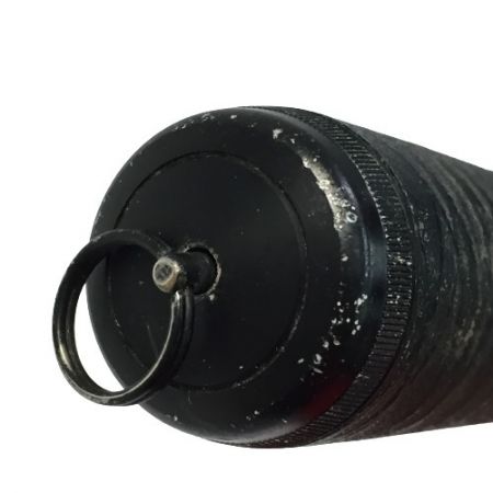  DAIWA ダイワ カーボウィスカー 孤水 硬調 21 ヘラ竿