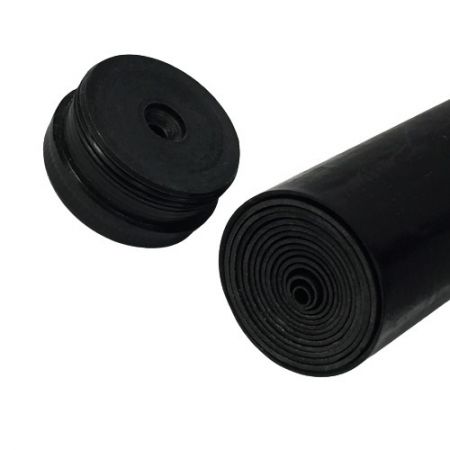  宇崎日新 小継中通師 2 630 日本製 釣竿 中通し竿