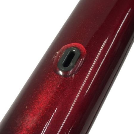  宇崎日新 小継中通師 2 630 日本製 釣竿 中通し竿