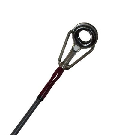  SAURUS ザウルス トラウトスピン ボロン ユーイフェクツ ミノーイング  TS82MHS