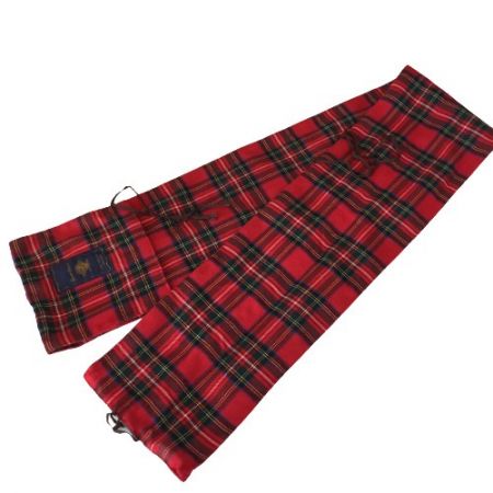  SAURUS ザウルス トラウトスピン ボロン ユーイフェクツ ミノーイング  TS82MHS