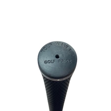  Callaway キャロウェイ ROGUE STAR ローグ スター 15° 3FW フェアウェイウッド FUBUKI フブキ 40 R カバーなし