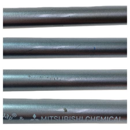  Callaway キャロウェイ ROGUE STAR ローグ スター 15° 3FW フェアウェイウッド FUBUKI フブキ 40 R カバーなし