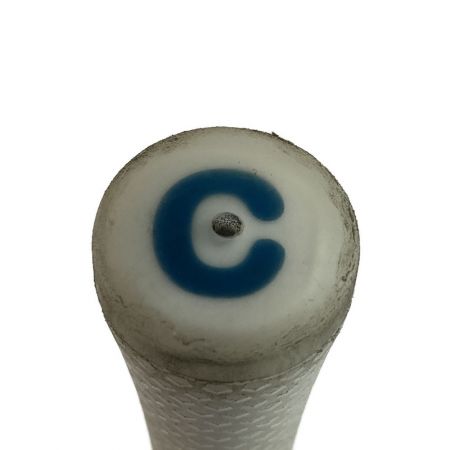  Callaway キャロウェイ グレートビッグバーサ GBB EPIC エピック 9° スピーダー エボリューション for GBB S カバーなし