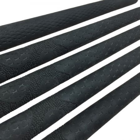  Fourteen フォーティーン TC-340 FORGED 7-9.P.PA 5本 アイアンセット