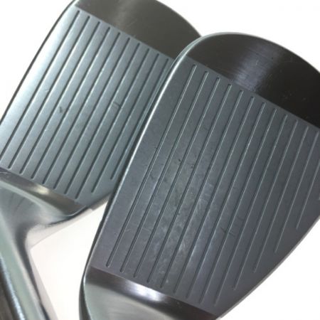  Fourteen フォーティーン TC-340 FORGED 7-9.P.PA 5本 アイアンセット