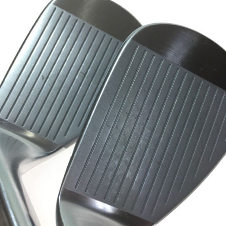 フォーティーンTC340アイアン5本セット Amazon.co.jp: FOURTEEN(フォーティーン) TC-340 FORGED アイアン(5本