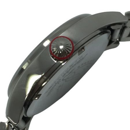  SuperGroupies 東方Project フランドール・スカーレット モデル クォーツ 腕時計 アクリルスタンド欠品