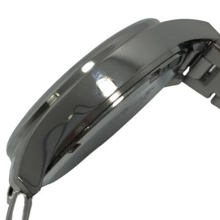  SuperGroupies 東方Project フランドール・スカーレット モデル クォーツ 腕時計 アクリルスタンド欠品