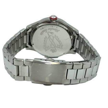  SuperGroupies 東方Project フランドール・スカーレット モデル クォーツ 腕時計 アクリルスタンド欠品