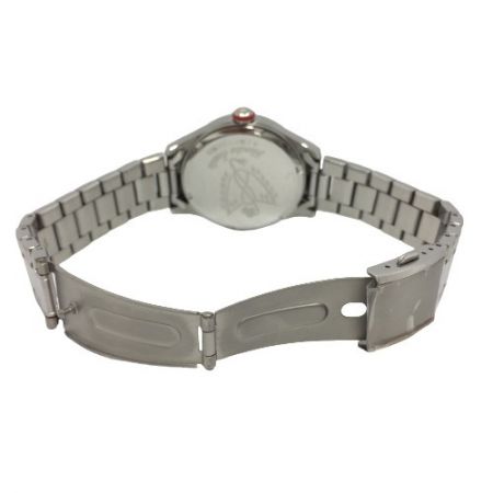  SuperGroupies 東方Project フランドール・スカーレット モデル クォーツ 腕時計 アクリルスタンド欠品