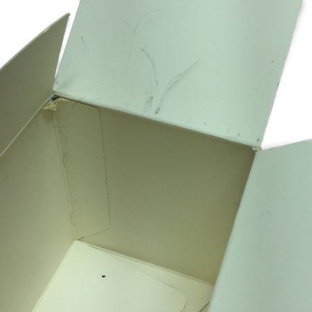  CASIO カシオ G-SHOCK 電波ソーラー メンズ 腕時計 MTG-M900BD-1JF