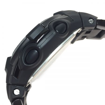  CASIO カシオ G-SHOCK 電波ソーラー メンズ 腕時計 MTG-M900BD-1JF