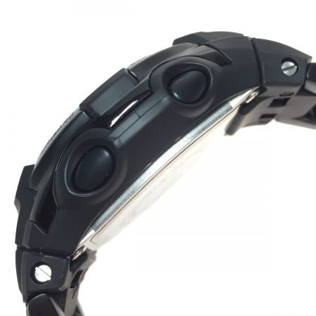  CASIO カシオ G-SHOCK 電波ソーラー メンズ 腕時計 MTG-M900BD-1JF