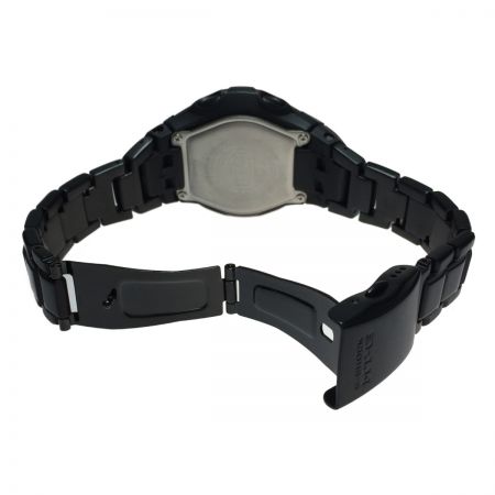  CASIO カシオ G-SHOCK 電波ソーラー メンズ 腕時計 MTG-M900BD-1JF