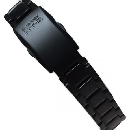  CASIO カシオ G-SHOCK 電波ソーラー メンズ 腕時計 MTG-M900BD-1JF