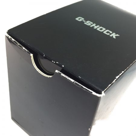  CASIO カシオ G-SHOCK 電波ソーラー メンズ 腕時計 MTG-M900BD-1JF