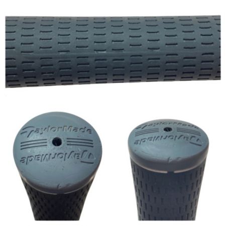  TaylorMade テーラーメイド M4 15° 3FW フェアウェイウッド FUBUKI フブキ TM5 S カバーなし