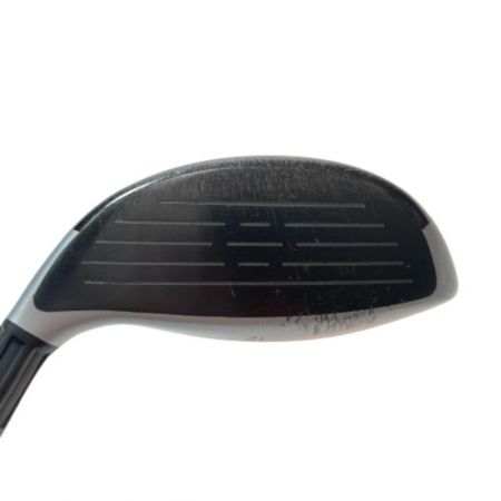  TaylorMade テーラーメイド M4 15° 3FW フェアウェイウッド FUBUKI フブキ TM5 S カバーなし