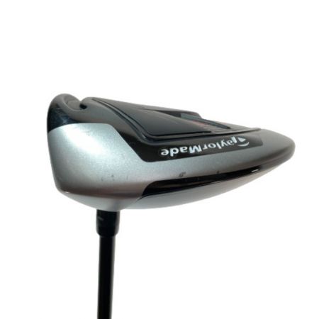  TaylorMade テーラーメイド M4 15° 3FW フェアウェイウッド FUBUKI フブキ TM5 S カバーなし