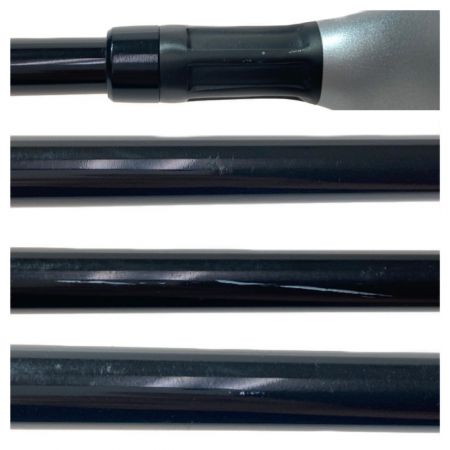  TaylorMade テーラーメイド M4 15° 3FW フェアウェイウッド FUBUKI フブキ TM5 S カバーなし