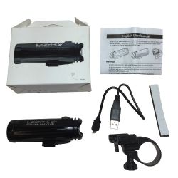 ◎◎ lezyne POWER DRIVE XL パワードライブ Cランク