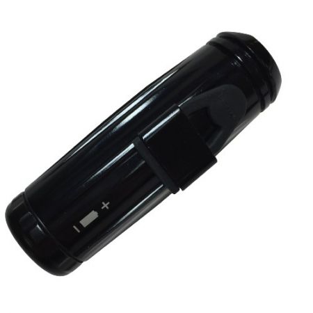  lezyne POWER DRIVE XL パワードライブ