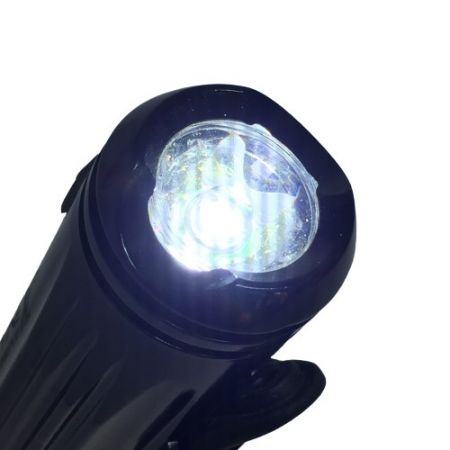  lezyne POWER DRIVE XL パワードライブ