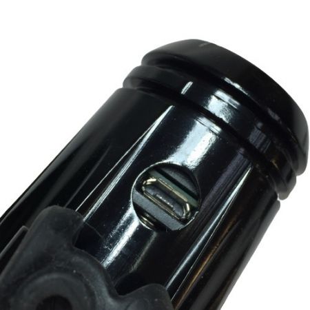  lezyne POWER DRIVE XL パワードライブ