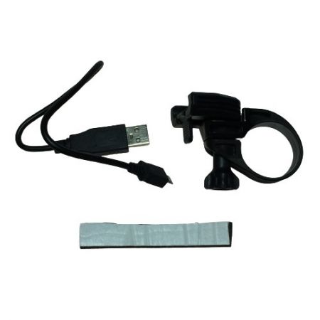  lezyne POWER DRIVE XL パワードライブ