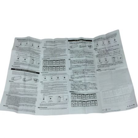  lezyne POWER DRIVE XL パワードライブ