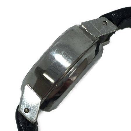  OMEGA オメガ DEVILLE デビル 自動巻 レディース 腕時計 本体のみ ベルト社外製