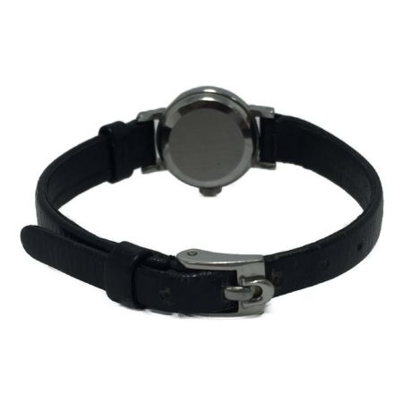  OMEGA オメガ DEVILLE デビル 自動巻 レディース 腕時計 本体のみ ベルト社外製