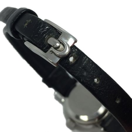  OMEGA オメガ DEVILLE デビル 自動巻 レディース 腕時計 本体のみ ベルト社外製