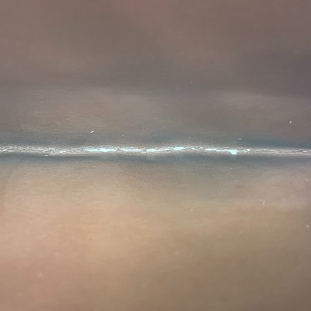  LOUIS VUITTON ルイヴィトン モノグラム ポルトモネ・ジップ M61727 長財布 ラウンドファスナー