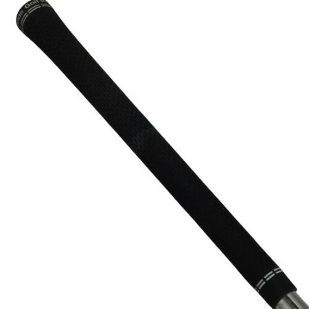  PING ピン G425 オレンジドット 6番 アイアン 単品 N.S.PRO ZELOS 7 S